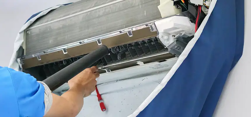 Advanced Clogged Dryer Vent Repair for Multi-Unit & Commercial in St. Paul, MN