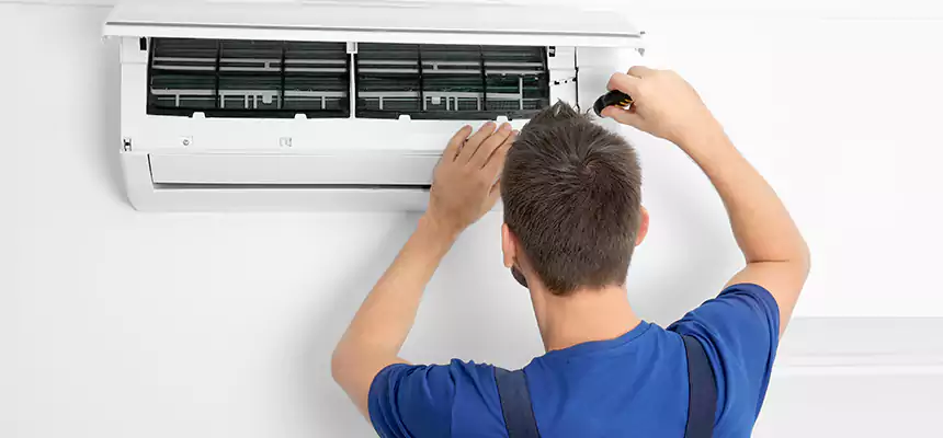 Our Smart Air Conditioning Installation Services in St. Paul, MN