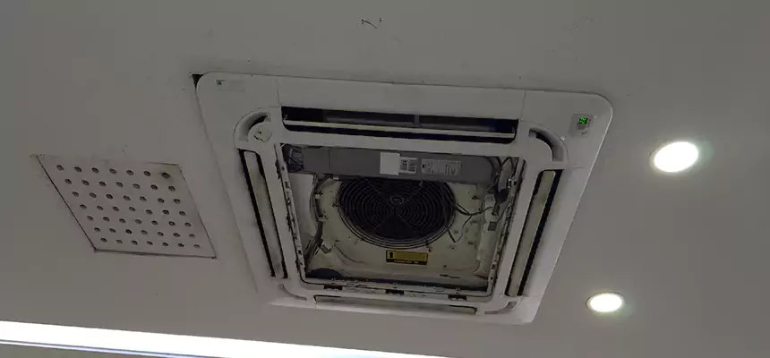 Our Wall Vent Cleaning Service Services in St. Paul, MN