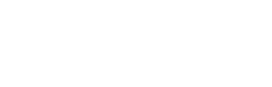 Air Duct Cleaning & Repairs St. Paul