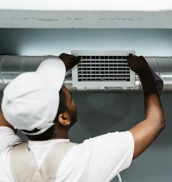 About Emergency Dryer Vent Repair in St. Paul, MN