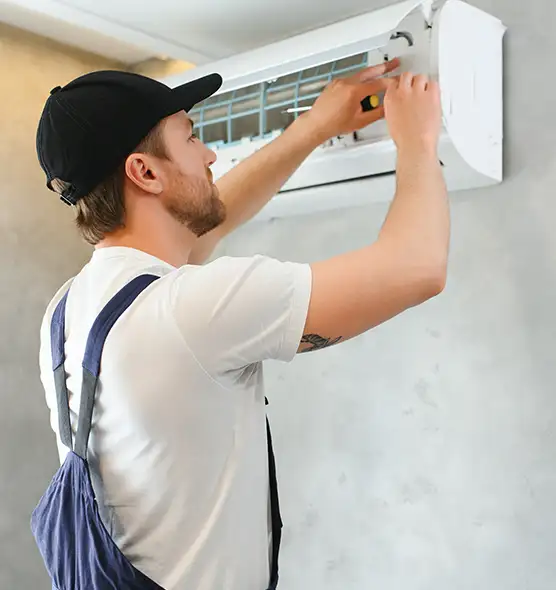 About In-wall Dryer Vent Cleaning St. Paul, MN