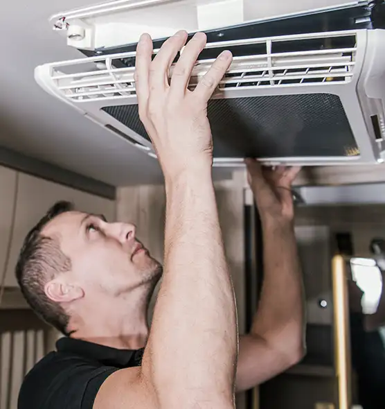  Professional Licensed And Insured Cleaners in St. Paul, MN