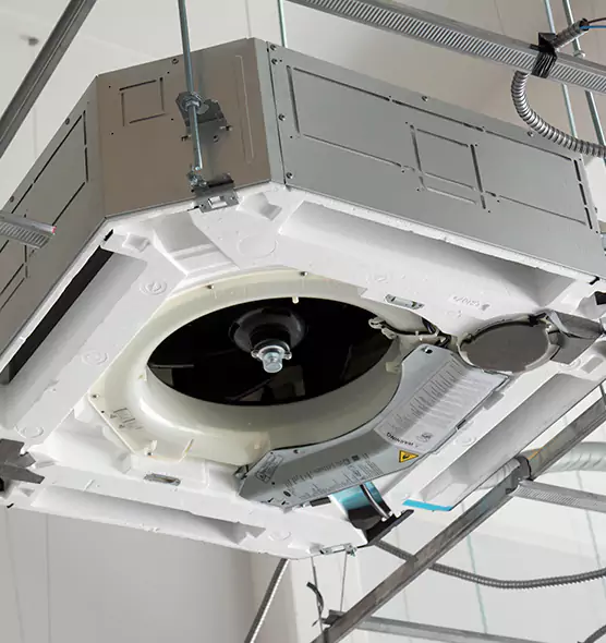 Professional Roof Vent Lint Removal St. Paul, MN