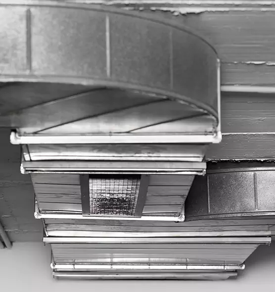 About Whole Home Vent Cleaning in St. Paul, MN