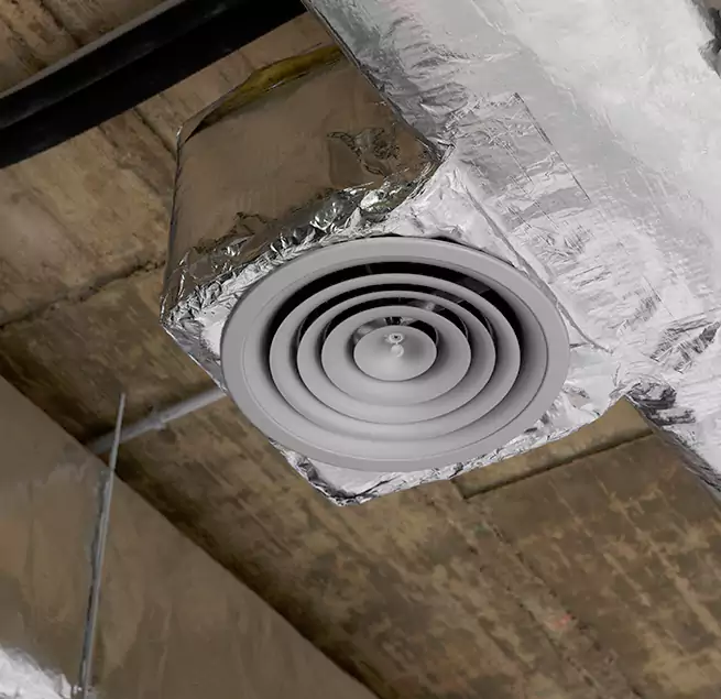 Why Homeowners & Businesses Trust Us in St. Paul, MN?