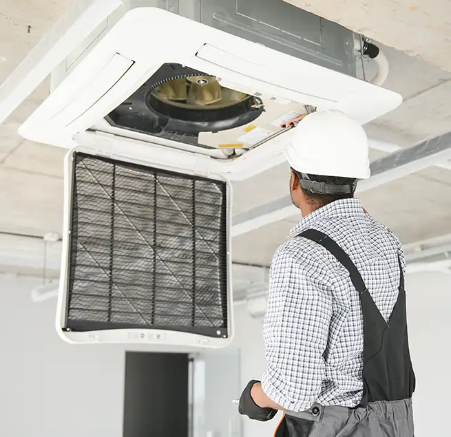 Why Homeowners & Businesses Trust Us in St. Paul, MN?