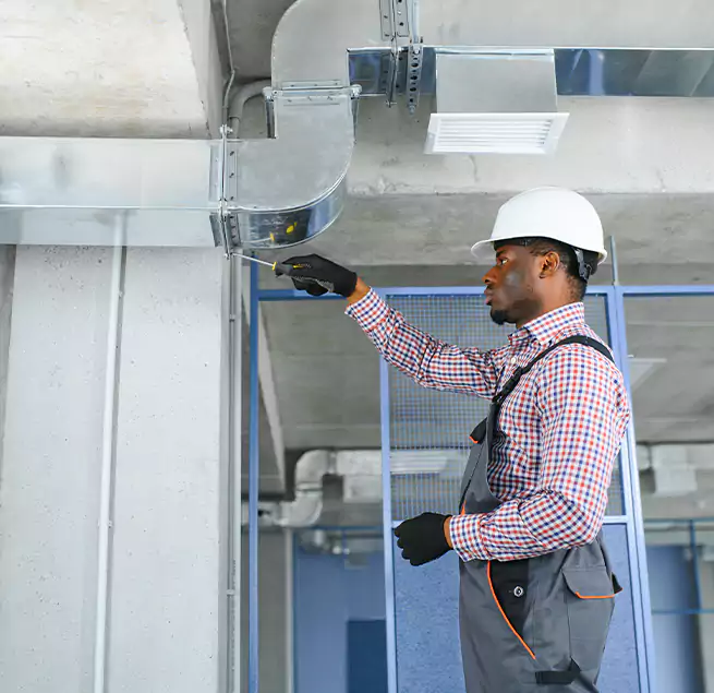 Why Homeowners & Businesses Trust Us St. Paul, MN