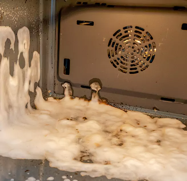 Why Homeowners & Businesses Trust Us in St. Paul, MN?