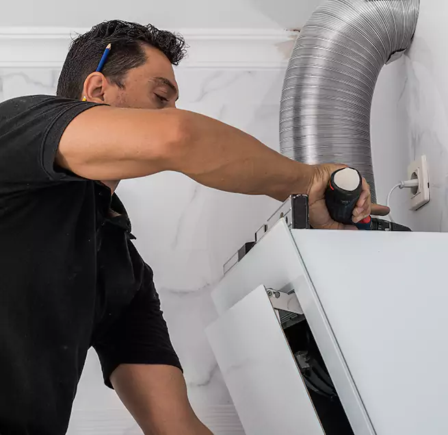 Why Homeowners & Businesses Trust Us St. Paul, MN?