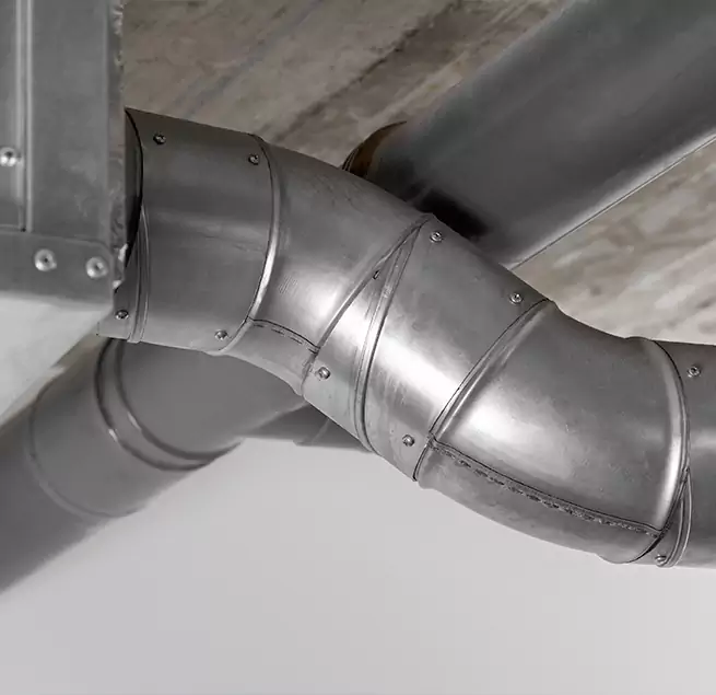 Why Homeowners & Businesses Trust Us in St. Paul, MN?