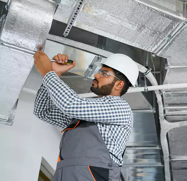 Why Homeowners & Businesses Trust Us St. Paul, MN?