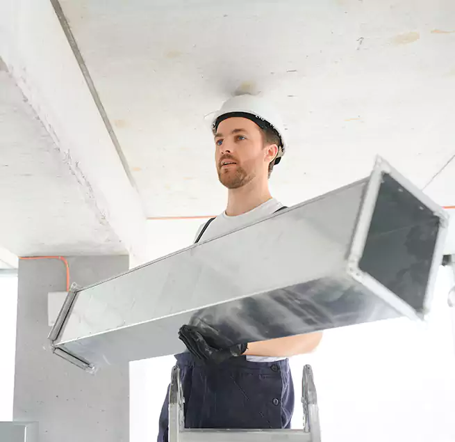 Why Homeowners & Businesses Trust Us in St. Paul, MN