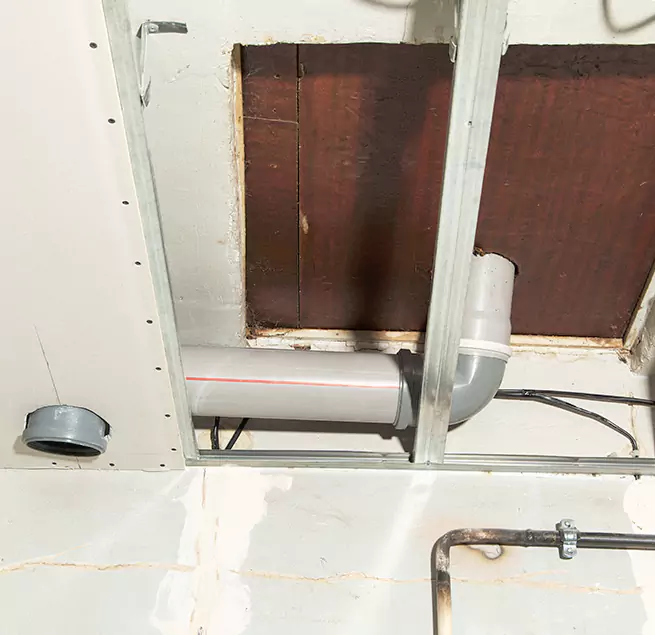 Why Homeowners & Businesses Trust Us in St. Paul, MN?