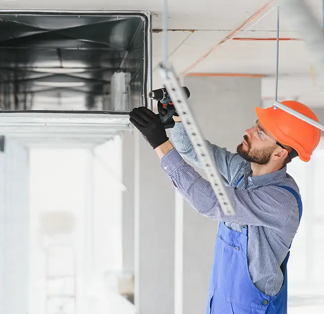 Why Homeowners & Businesses Trust Us in St. Paul, MN?