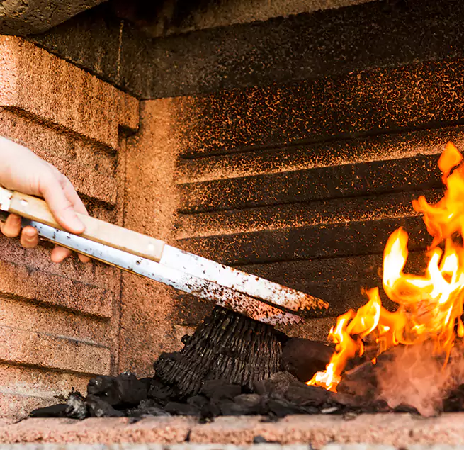 Why Homeowners & Businesses Trust Us in St. Paul, MN?