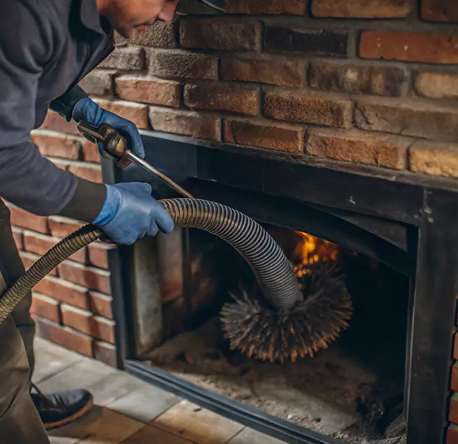 Why Homeowners & Businesses Trust Us in St. Paul, MN?