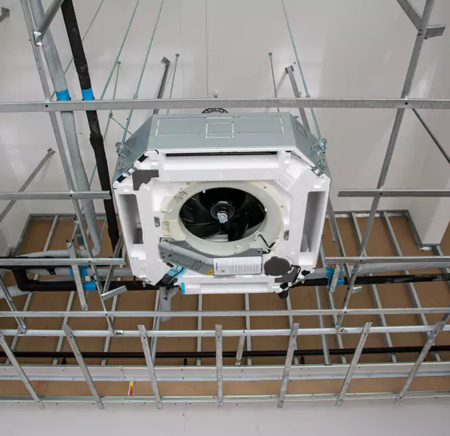 Why Homeowners & Businesses Trust Us in St. Paul, MN?