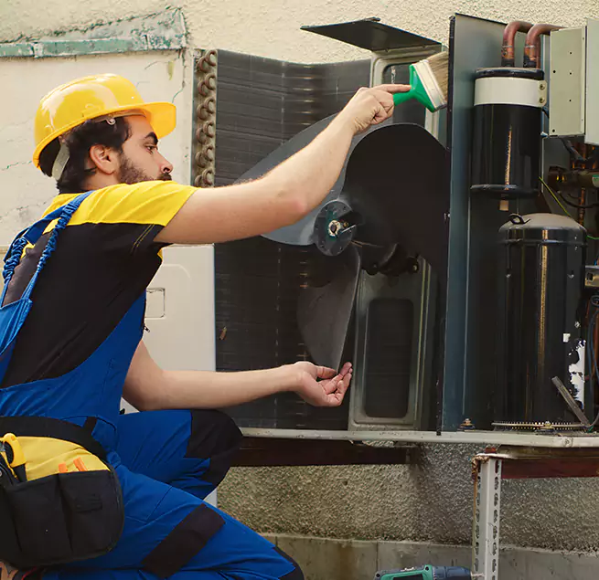 Why Homeowners Businesses Trust Us in St. Paul, MN?