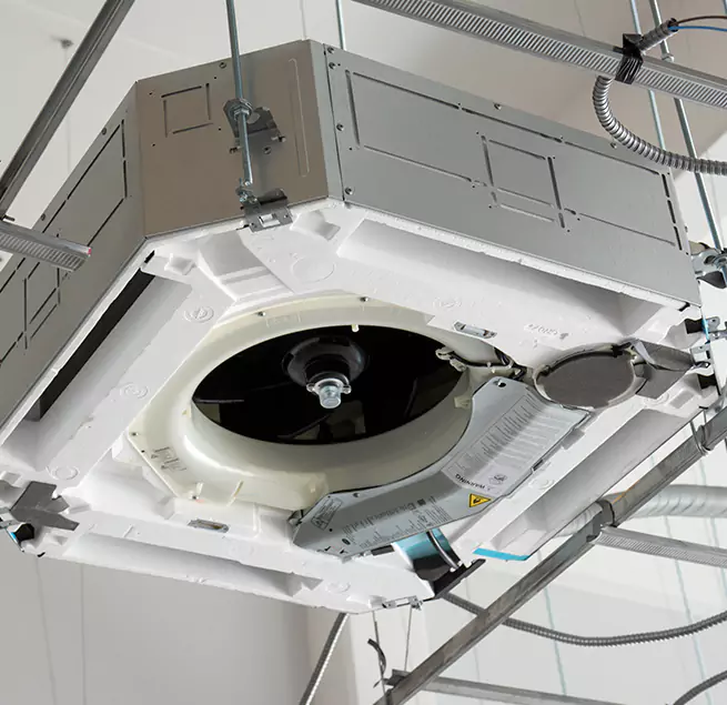 Why Homeowners & Businesses Trust Us in St. Paul, MN?