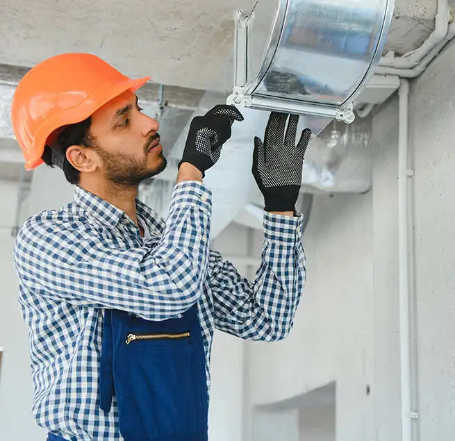 Why Homeowners & Businesses Trust Us in St. Paul, MN?