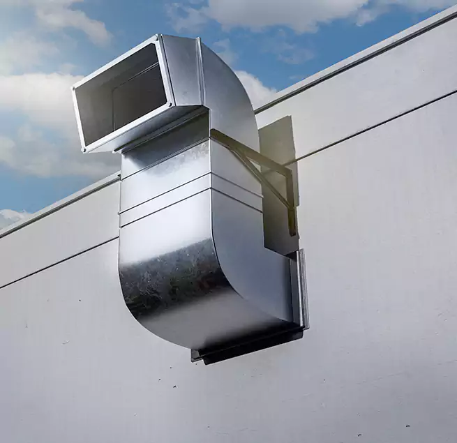 Why Homeowners & Businesses Trust Us in St. Paul, MN