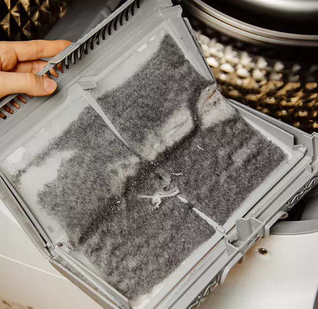 Why Homeowners & Businesses Trust Us St. Paul, MN?