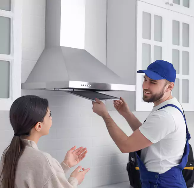 Why Homeowners & Businesses Trust Us in St. Paul, MN?