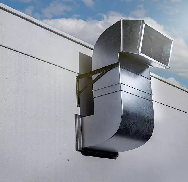 Why Homeowners & Businesses Trust Us in St. Paul, MN