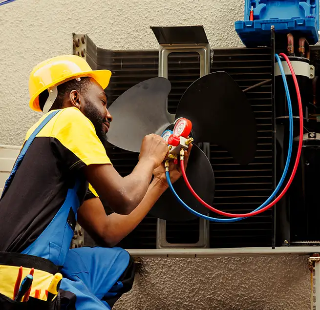 Why Homeowners & Businesses Trust Us in St. Paul, MN?