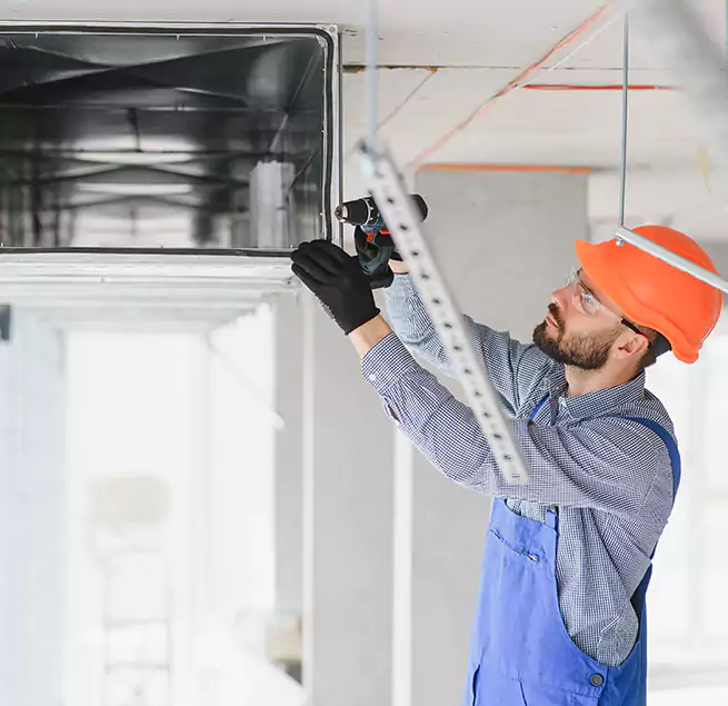 Why Homeowners & Businesses Trust Us in St. Paul, MN?