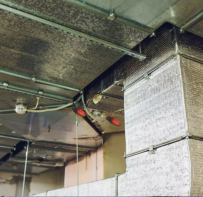 Why Homeowners & Businesses Trust Us St. Paul, MN?