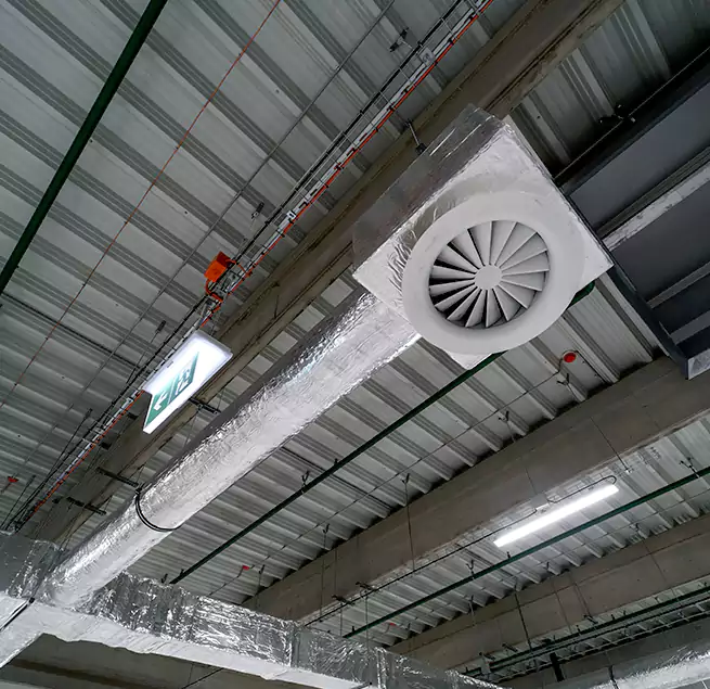 Why Homeowners & Businesses Trust Us in St. Paul, MN?