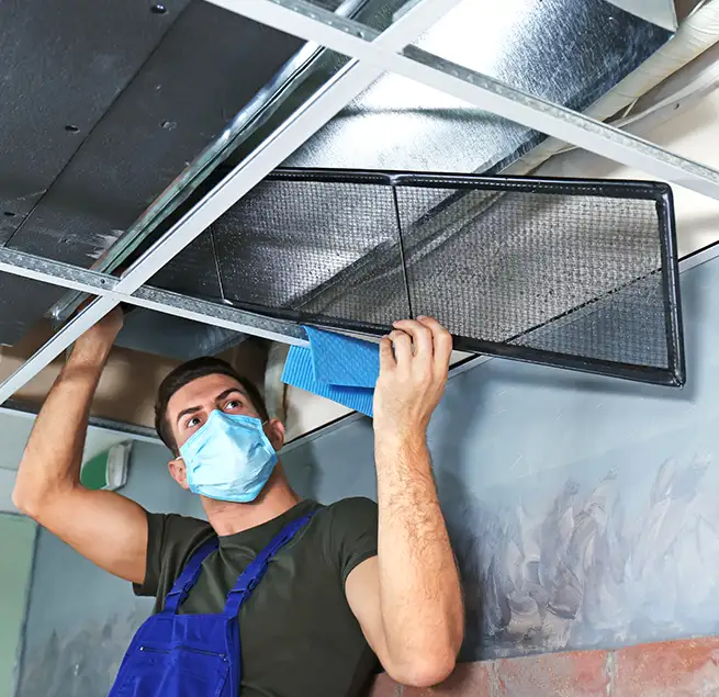 Why Homeowners & Businesses Trust Us in St. Paul, MN?