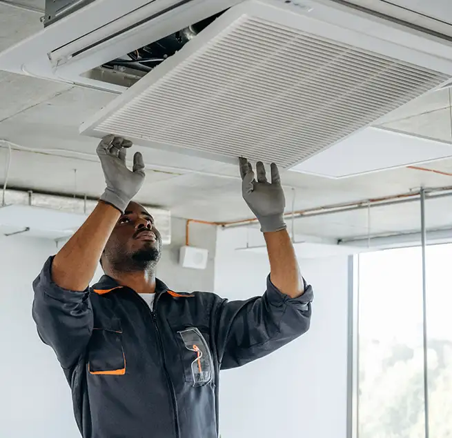 Why Homeowners & Businesses Trust Us in St. Paul, MN?