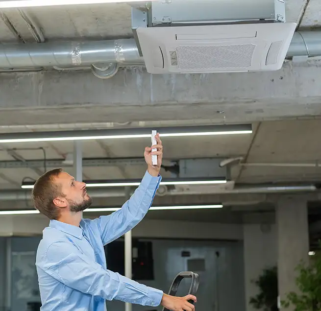 Why Homeowners & Businesses Trust Us in St. Paul, MN?