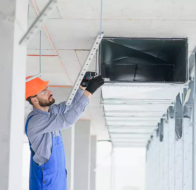 Why Homeowners & Businesses Trust Us in St. Paul, MN?