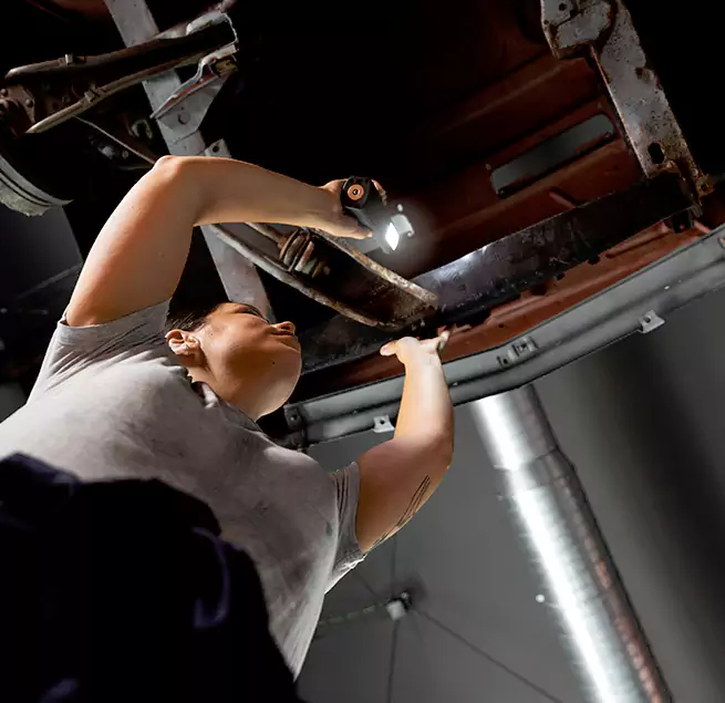 Why Homeowners & Businesses Trust Us St. Paul, MN