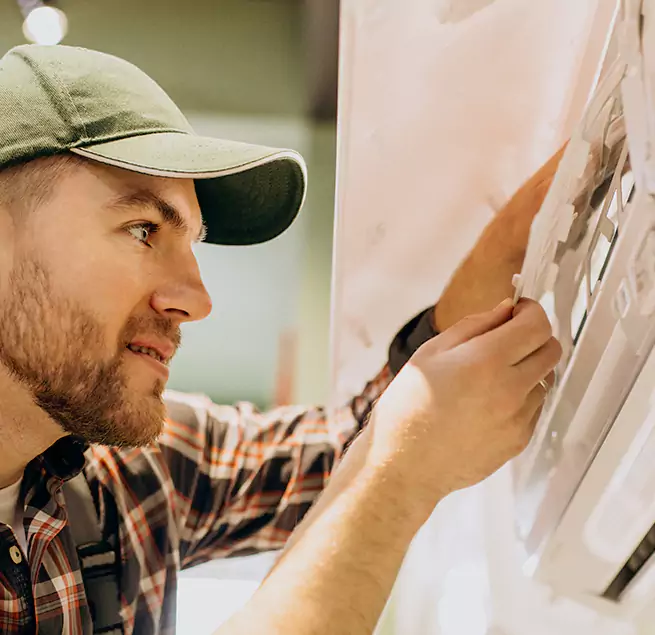 Why Homeowners & Businesses Trust Us in St. Paul, MN?