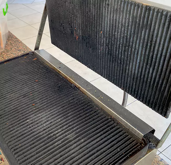 Why Homeowners & Businesses Trust Us in St. Paul, MN?