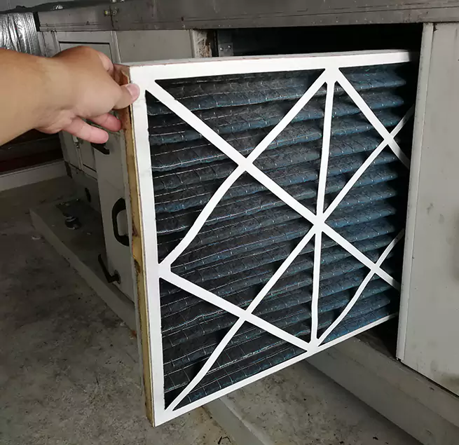 Why Homeowners & Businesses Trust Us St. Paul, MN?