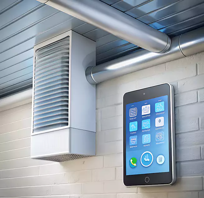 Why Homeowners & Businesses Trust Us in St. Paul, MN